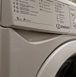 Продажа 1-комн квартиры на вторичном рынке проспект Тореза, 40К3 Продажа 1-комн квартиры на вторичном рынке проспект Тореза, 40К3