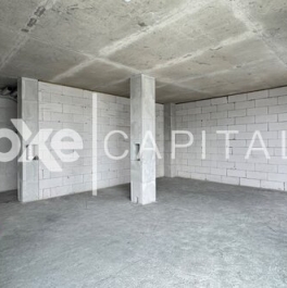 Продажа 3-комн квартиры на вторичном рынке Чкаловский бульвар