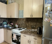 Продать Квартиры вторичка Алтуфьевское ш  22А 