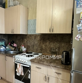 Продажа 1-комн квартиры на вторичном рынке Алтуфьевское ш,  д. 22А