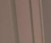 Сдать в аренду Квартиры вторичка Рябиновая улица, 3к4   