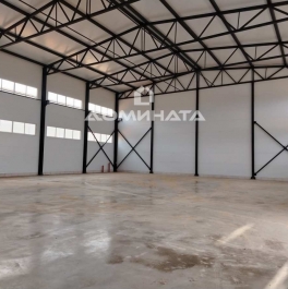 Продажа склада Аро дер, 119 Продажа склада Аро дер, 119