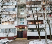 Продать Квартиры вторичка ул Академика Виноградова  4 2