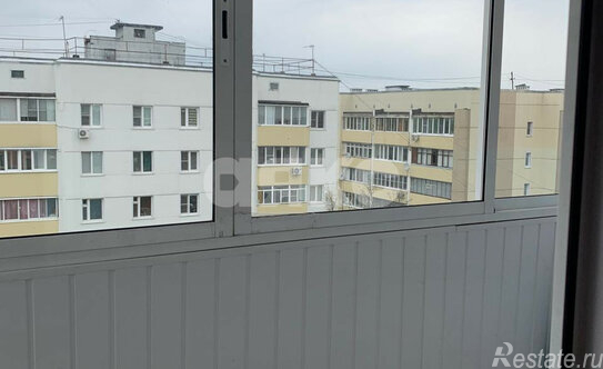 Продажа 2-комн квартиры на вторичном рынке Бронницы, Москворецкая улица,  д. 6