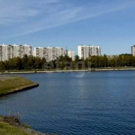 Продажа 1-комн квартиры на вторичном рынке улица Мусы Джалиля,  д. 5 к2