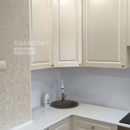 Продажа 1-комн квартиры на вторичном рынке ул Тайнинская,  д. 4