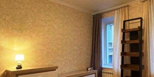 2-комн квартира Невский проспект, 82