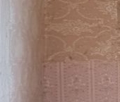 Продать Квартиры вторичка Белградская улица, 24   