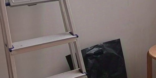 3-комн квартира Новоколомяжский проспект, 4К1