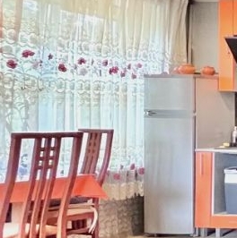 Продажа 1-комн квартиры на вторичном рынке Долгопрудный, Октябрьская улица, 22к1