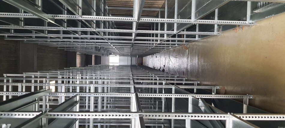 Аренда склада Подольск г, Шамотная ул,  д. 3