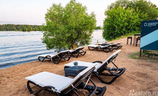 Продажа 1-комн квартиры в новостройке Красногорск г, Центральная ул,  д. 68Б