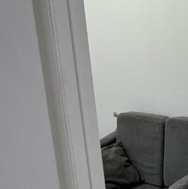 Аренда 1-комн квартиры на вторичном рынке Отрадное пгт, улица Парковая, 1 Аренда 1-комн квартиры на вторичном рынке Отрадное пгт, улица Парковая, 1