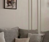 Продать Квартиры вторичка улица Усачева, 15   