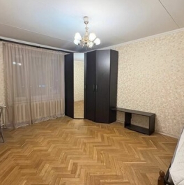 Продажа 1-комн квартиры на вторичном рынке Снежная улица