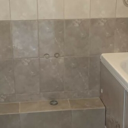 Продажа 3-комн квартиры на вторичном рынке Купелинка (деревня Сапроново), , Видное, кв-л Центральный,  д. 3