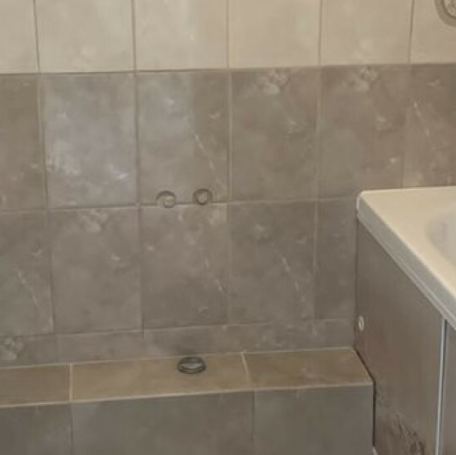 3-комн квартира Купелинка (деревня Сапроново), , Видное, кв-л Центральный,  д. 3