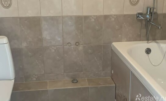 Продажа 3-комн квартиры на вторичном рынке Купелинка (деревня Сапроново), , Видное, кв-л Центральный,  д. 3