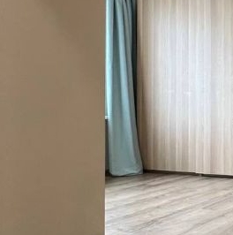 Продажа 2-комн квартиры на вторичном рынке бульвар Вилькицкий, 7