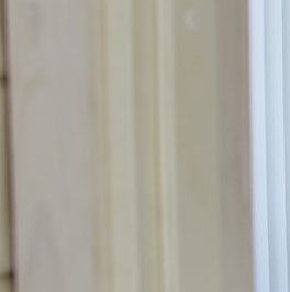 Продажа дома Сувантоярви кп, улица Майского,  д. 5/9