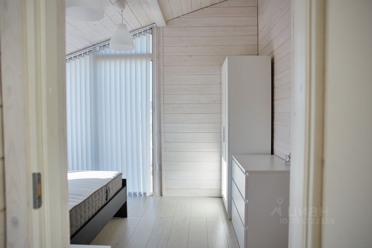 Продажа дома Сувантоярви кп, улица Майского,  д. 5/9