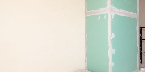 3-комн квартира Велозаводская улица, 6А