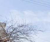 Сдать в аренду Квартиры вторичка Староконюшенный переулок, 10/10С1   