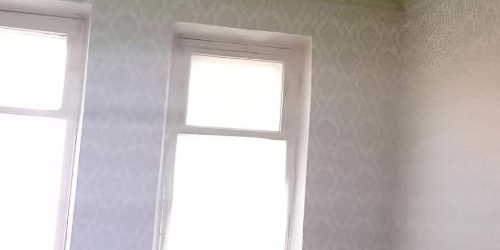 4-комн квартира Петергоф, Суворовская улица, 3к1