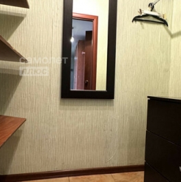 Продажа 1-комн квартиры на вторичном рынке Люберцы, улица Авиаторов,  д. 2 к1