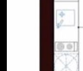 Продать Квартиры вторичка Озерковская набережная, 6   