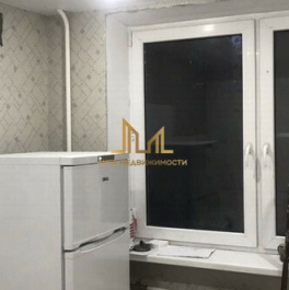 Продажа 2-комн квартиры на вторичном рынке Энгельса пр-кт,  д. 143,  к. 1