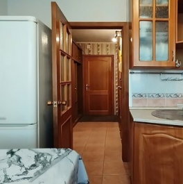 Продажа 2-комн квартиры на вторичном рынке Культуры пр-кт,  д. 29,  к. 1