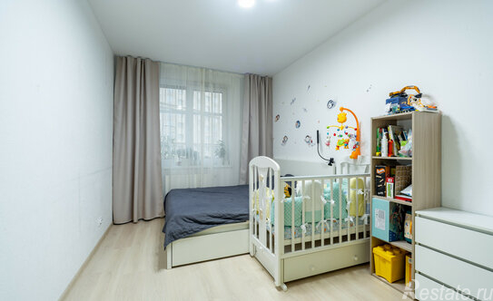 Продажа 1-комн квартиры на вторичном рынке Плесецкая ул,  д. 2,  к. 1