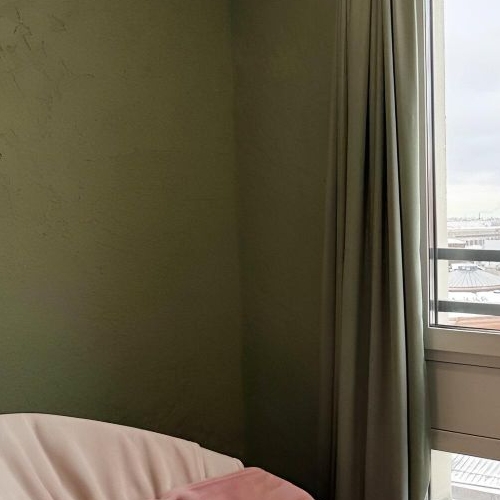 2-комн квартира бульвар Измайловский, 9