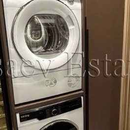 Продажа 1-комн квартиры на вторичном рынке Причальный проезд,  д. 10 к1