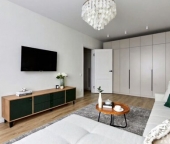 Продать Квартиры вторичка Планерная улица  19 к1 