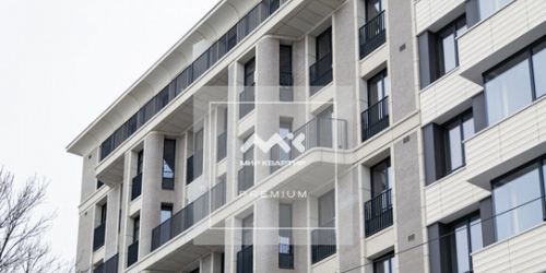 1-комн квартира 19-я линия,  д. 16,  к. 2