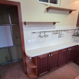 Продажа 1-комн квартиры на вторичном рынке улица Юных Ленинцев,  д. 26 к1