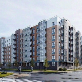 Продажа ПСН Суздальское ш,  д. 20,  к. 2 стр 1