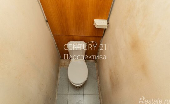 Продажа 2-комн квартиры на вторичном рынке Люберцы, ул Преображенская,  д. 6