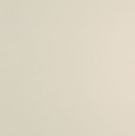 Продажа 2-комн квартиры на вторичном рынке Погонный проезд, 13