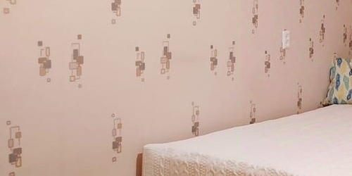 Комната Горелово тер., улица Школьная, 43