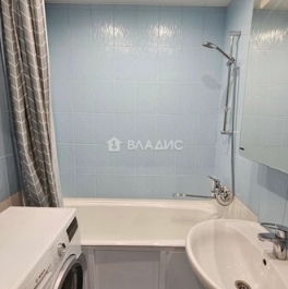 Продажа 1-комн квартиры на вторичном рынке Пролетарский пр-кт,  д. 21/24