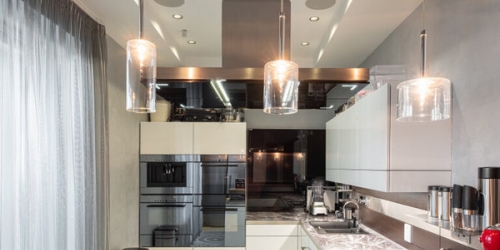 4-комн квартира Пулковская ул,  д. 8