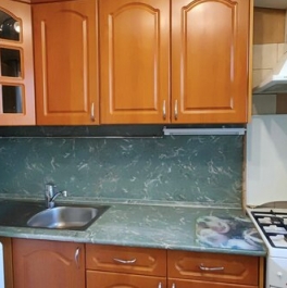 Продажа 2-комн квартиры на вторичном рынке ул Коммунаров,  д. 114,  к. 2