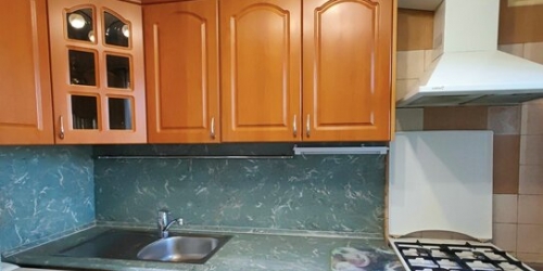 2-комн квартира ул Коммунаров,  д. 114,  к. 2