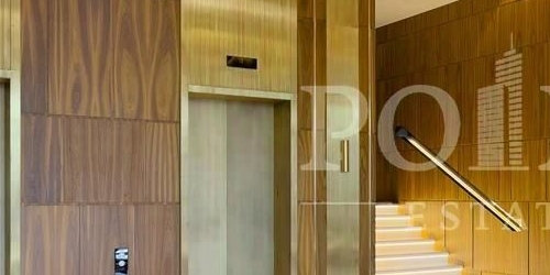 6-комн квартира Озерковская набережная, 6