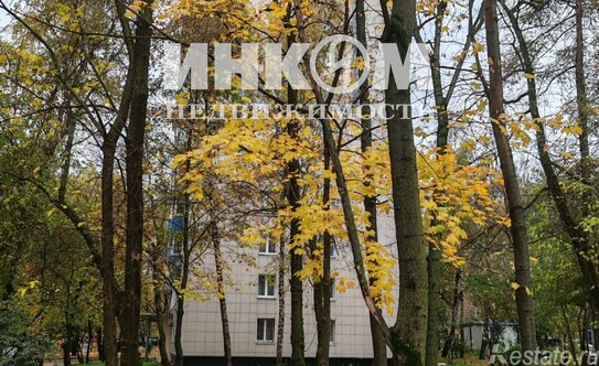 Продажа 2-комн квартиры на вторичном рынке ул Молостовых,  д. 3,  к. 1