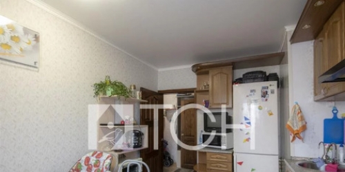 2-комн квартира Королев, Советская ул,  д. 11