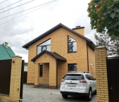 Сдать в аренду Дачи, коттеджи, загородные дома Авдотьино, Широкая улица   